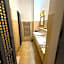 Riad Adore