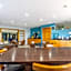 Days Inn by Wyndham Sioux City