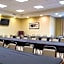 Comfort Suites Minot South
