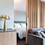SOLLER Business Hotel - Munich Airport MUC