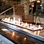 Protea Hotel by Marriott Upington