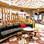 Ibis Wroclaw Centrum