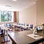 SHG Hotel Bologna