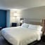 Holiday Inn Express & Suites Eden Prairie  Minneapolis By IHG