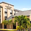 Country Inn & Suites by Radisson, Miami (Kendall), FL