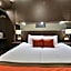 Hotel City Inn