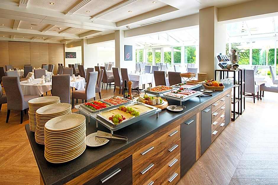 ACHAT Hotel Bad Durkheim