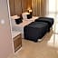EXTENSO HOTEL