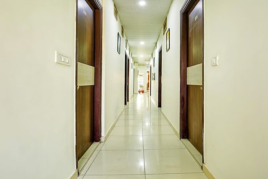 Super Collection O White Prime