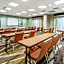 Hampton Inn By Hilton & Suites Chicago-Libertyville