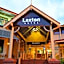 Loxton Community Hotel Motel
