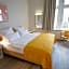 Hotel Seehof Norderney OHG