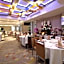 First Hotel