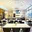 Toyoko Inn Chiba Shin-Kamagaya Ekimae