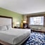 Best Western West Greenwich Inn