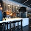 Marigold Sukhumvit