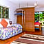 Epiphyte B & B