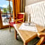 Hotel Schatten