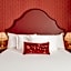 Hotel España Ocean Drive - Newly Renovated