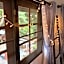 Chomklong Experience