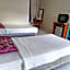 Piyaporn Hill Paradise Hotel