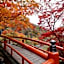 Hotel Ikaho Ginsui