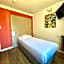 Hotel Thonon Centre Le Comte Rouge