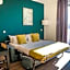 Das ELB Hotel & Restaurant