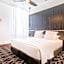 Castlereagh Boutique Hotel, an Ascend Collection Hotel