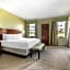 Hilton Vacation Club Mystic Dunes Orlando