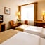 Hotel Partner