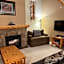 Stone Creek Chalets with Hot Tubs by Fernie Central Reservations