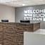 Hampton Inn By Hilton New Philadelphia