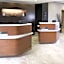 Courtyard by Marriott Denver Southwest/Littleton