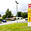 ibis Quimper