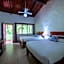 Villa Lapas Jungle Village