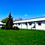 Fleninge Classic Motel