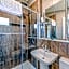 Rivendale Lodge Retreat