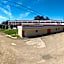 Studio 6 Suites Belton, TX