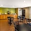 SureStay Plus by Best Western Mesa Superstition Springs