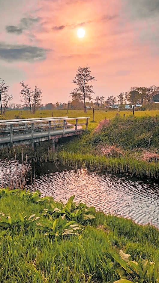 Herberg Het Rechthuis