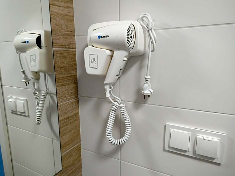 Family Homes - Sand House