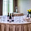 Hilton Garden Inn Charlottesville