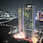 The Westin Kolkata Rajarhat