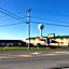 Royal Inn Motel