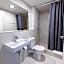 Post 120 Suites
