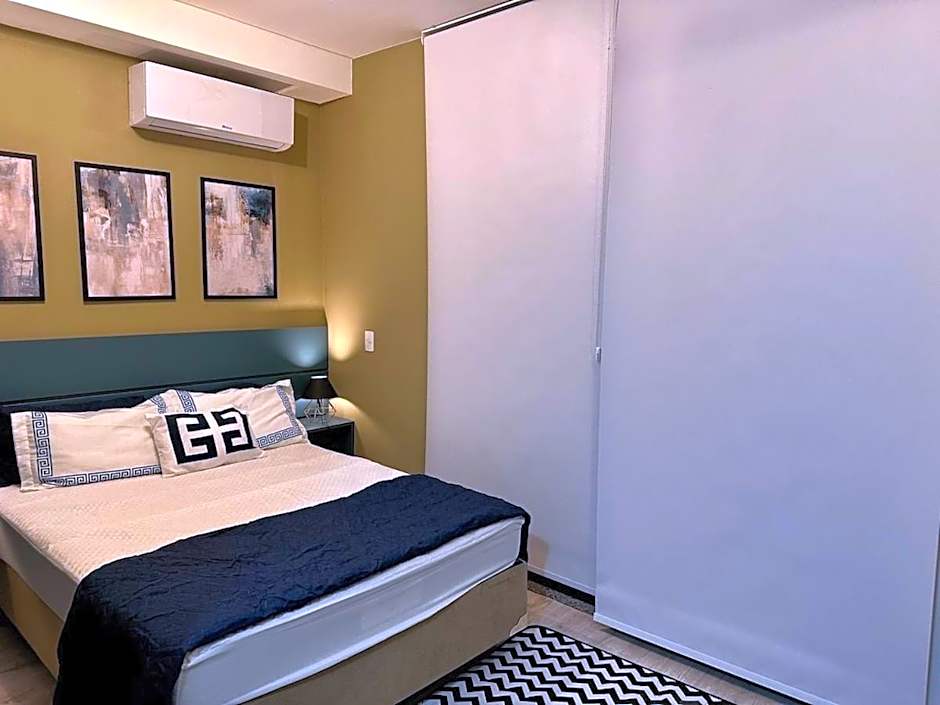 Ap Oy Frei Caneca CD 1303