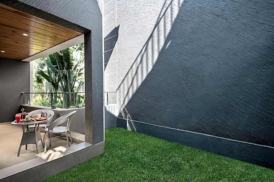 Hyatt Place Goa Candolim