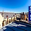 Hotel Saint Maurice