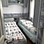 Haven Caravan Park Cala Gran 3 bedrooms Fleetwood